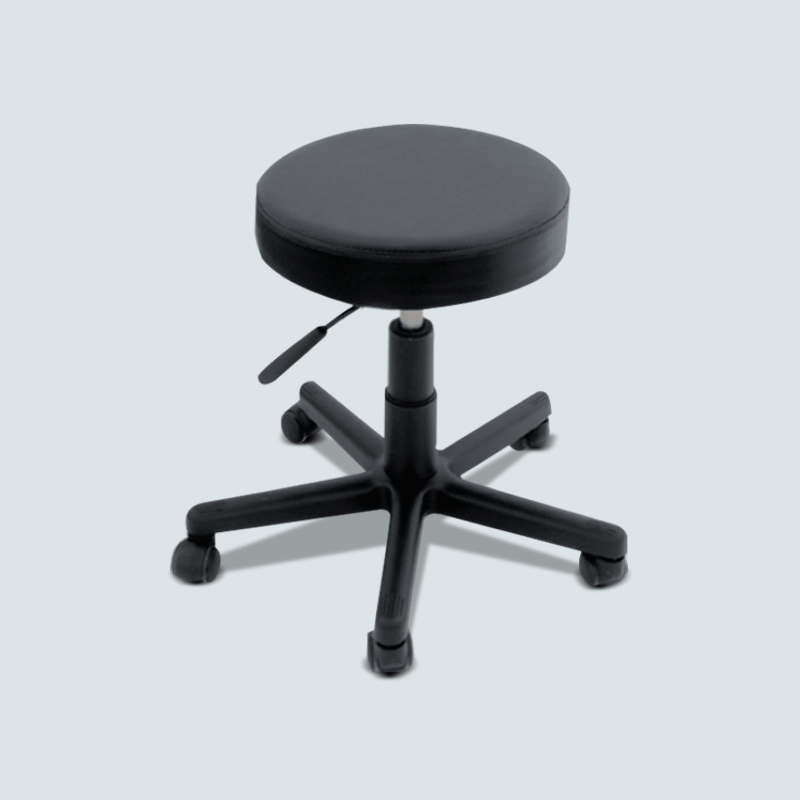 Apramed • Stool Without Backrest